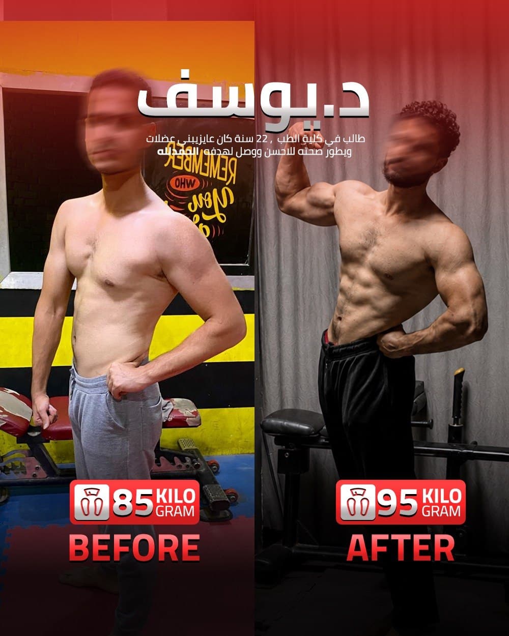 تحول 1